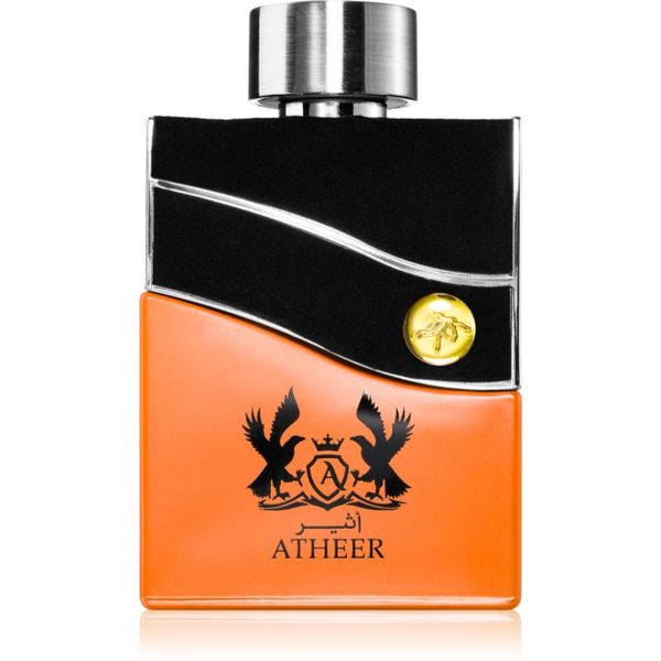 Le Chameau Le Chameau Atheer parfemska voda za žene 100 ml