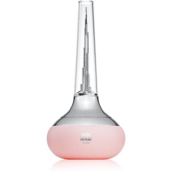 Le Chameau Le Chameau Burj Dubai Melina parfemska voda za žene 100 ml