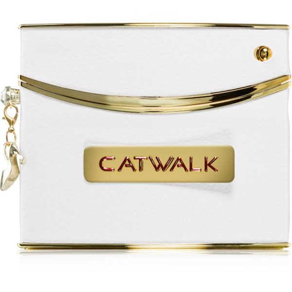 Le Chameau Le Chameau Catwalk parfemska voda za žene 80 ml