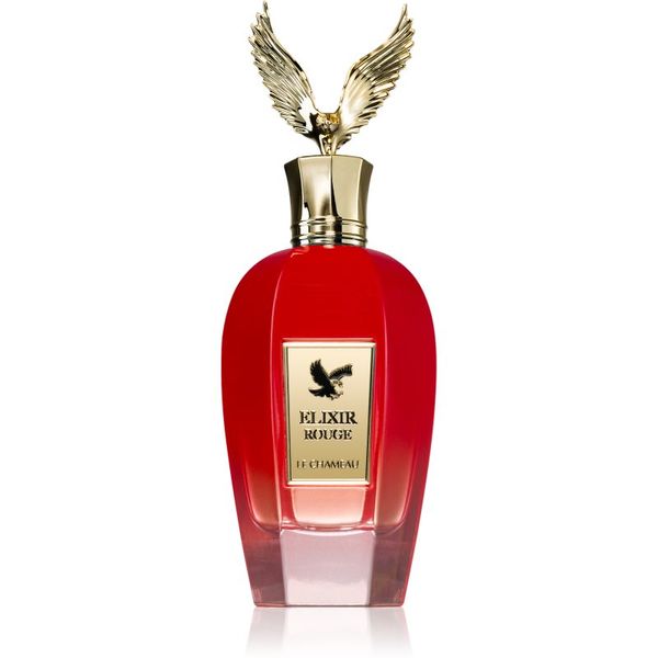 Le Chameau Le Chameau Elixir Rouge parfemska voda uniseks 120 ml