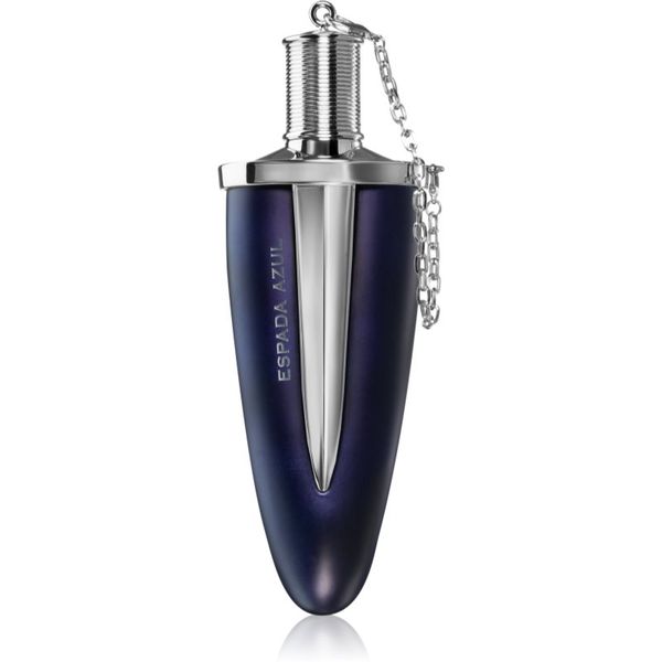 Le Chameau Le Chameau Espada Azul parfemska voda za muškarce 100 ml