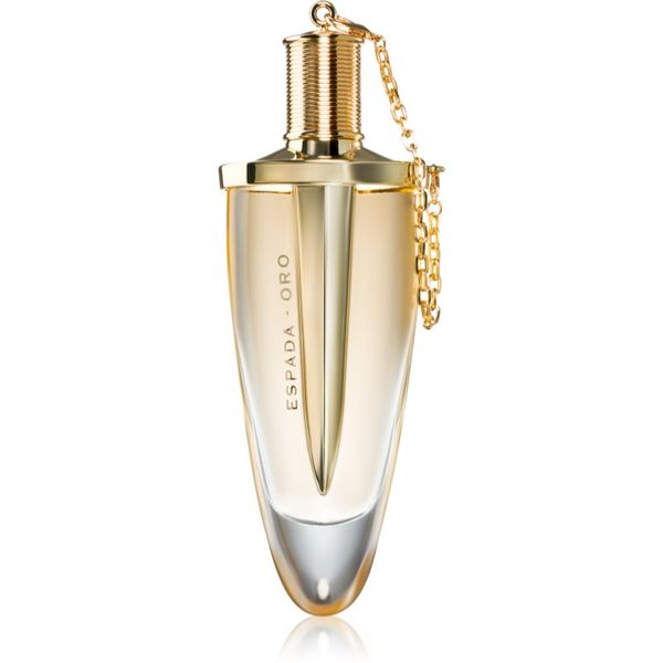 Le Chameau Le Chameau Espada Oro parfemska voda za žene 100 ml