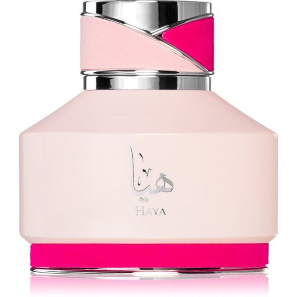 Le Chameau Le Chameau Haya parfemska voda za žene 100 ml