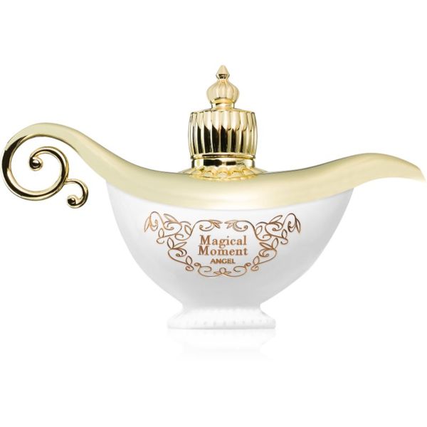 Le Chameau Le Chameau Magical Moment Angel parfemska voda za žene 85 ml