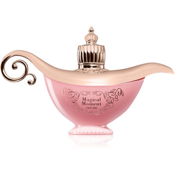 Le Chameau Le Chameau Magical Moment Dream parfemska voda za žene 85 ml