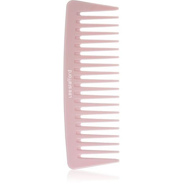 Lee Stafford Lee Stafford CoCo LoCo češalj za valovitu i kovrčavu kosu Comb Out the Curl