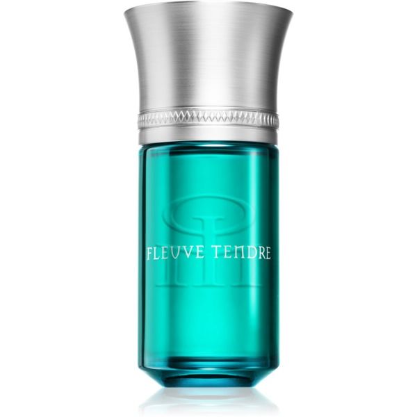 Les Liquides Imaginaires Les Liquides Imaginaires Fleuve Tendre parfemska voda uniseks 100 ml