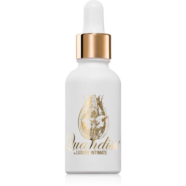 Li Quandisa Li Quandisa Intimate Baby Intimno ulje za djecu 30 ml