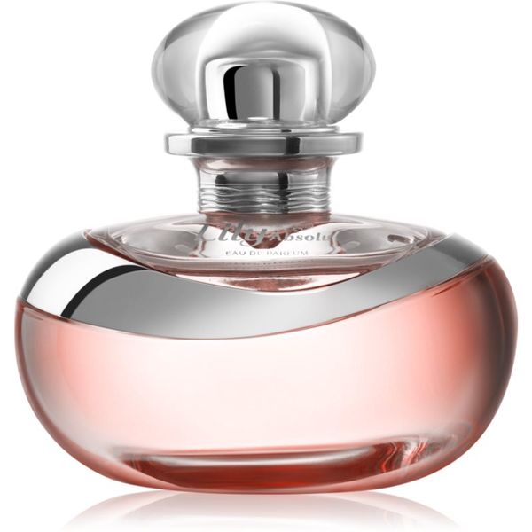 Lily Lily Absolu parfemska voda za žene 75 ml