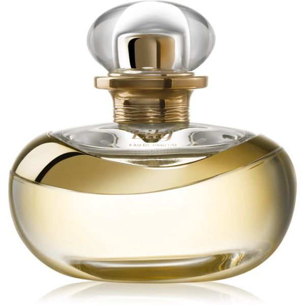 Lily Lily Lily parfemska voda za žene 75 ml