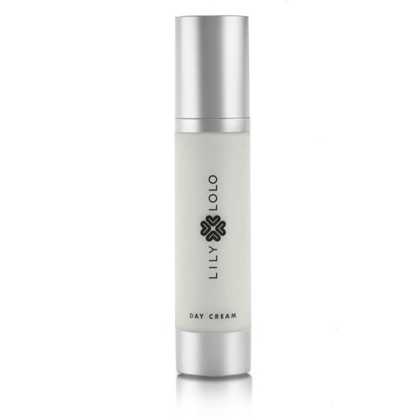 Lily Lolo Lily Lolo Hydrate dnevna hidratantna krema 50 ml