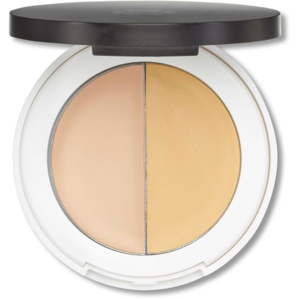 Lily Lolo Lily Lolo Prime Focus primer za sjenilo za oči 2 g