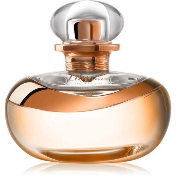 Lily Lily Lumière parfemska voda za žene 75 ml