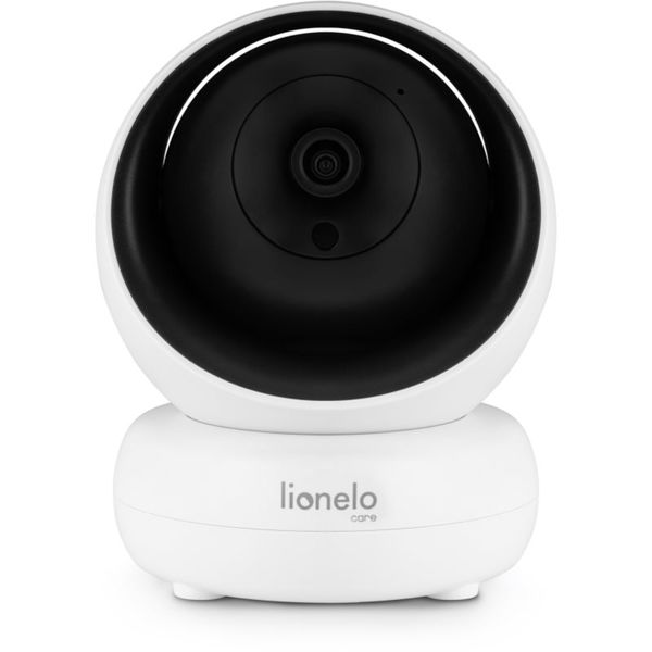 Lionelo Lionelo Care Babyline 8.3 Digitalni video monitor za bebe 1 kom