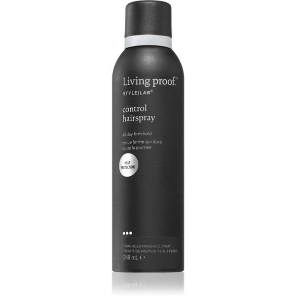 Living Proof Living Proof Style Lab lak za kosu 249 ml
