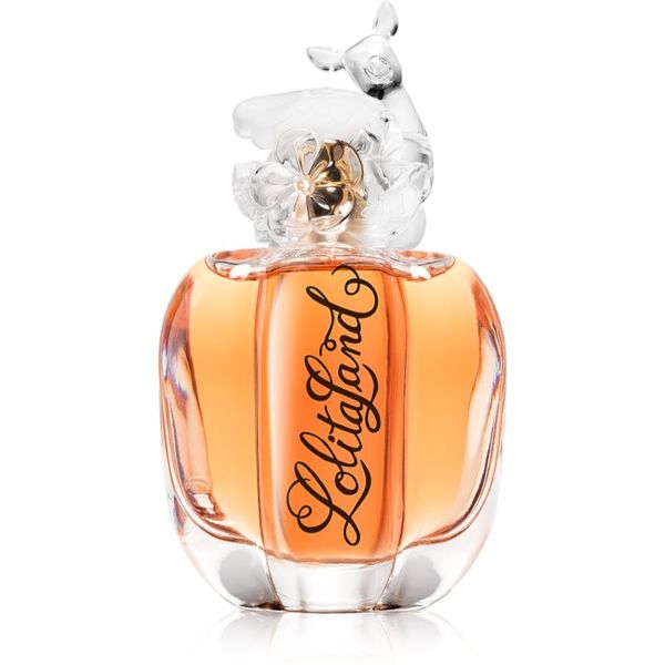 Lolita Lempicka Lolita Lempicka Lolita Land parfemska voda za žene 80 ml