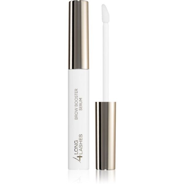 Long 4 Lashes Long 4 Lashes Eyebrow serum rasta za obrve 3 ml