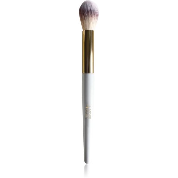 Long 4 Lashes Long 4 Lashes More 4 Care Perfect Touch kist za highlighter 1 kom