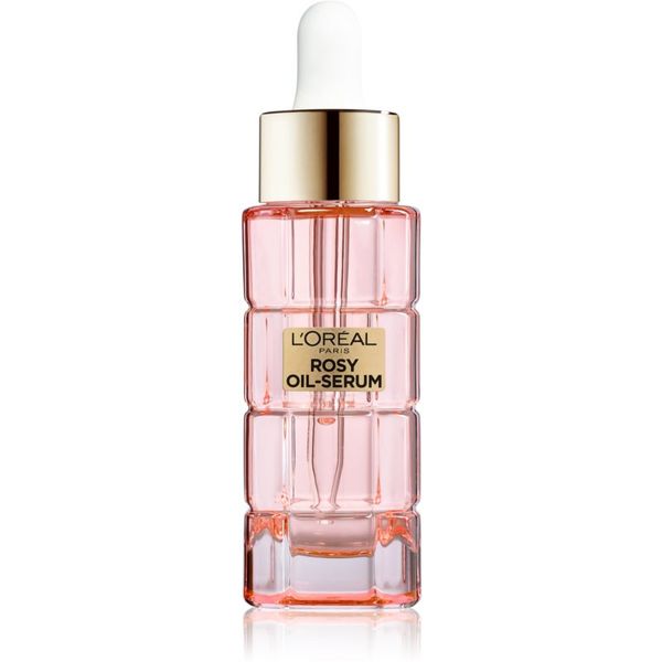L’Oréal Paris L’Oréal Paris Age Perfect Golden Age hranjivi serum za umornu kožu lica 30 ml