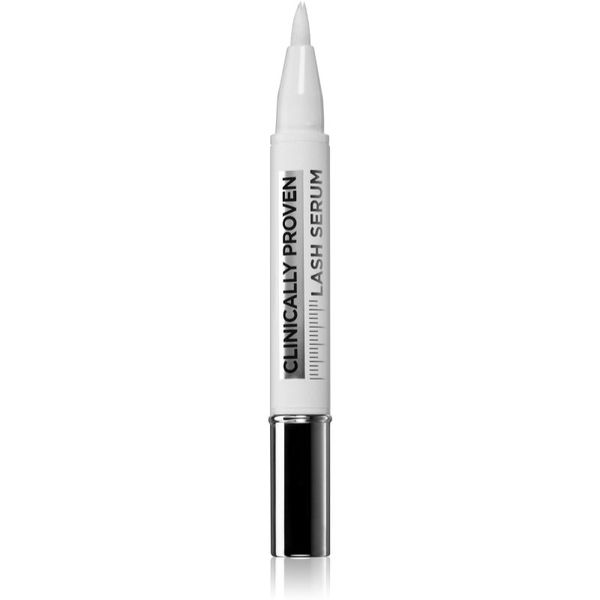L’Oréal Paris L’Oréal Paris Clinically Proven serum za trepavice 1,9 ml