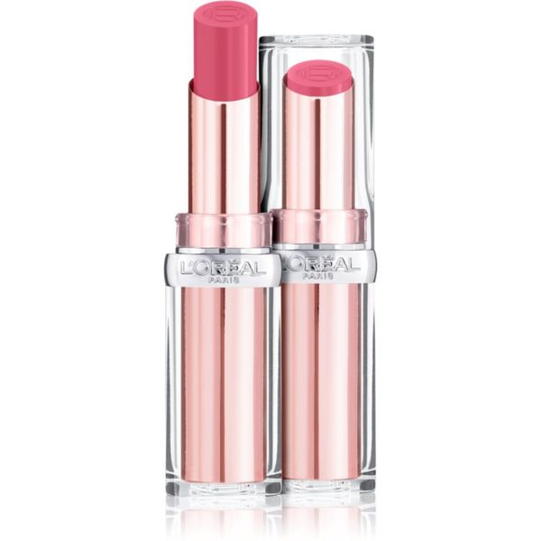 L’Oréal Paris L’Oréal Paris Color Riche Shine ruž za usne s visokim sjajem nijansa 111 Instaheaven 4,8 g