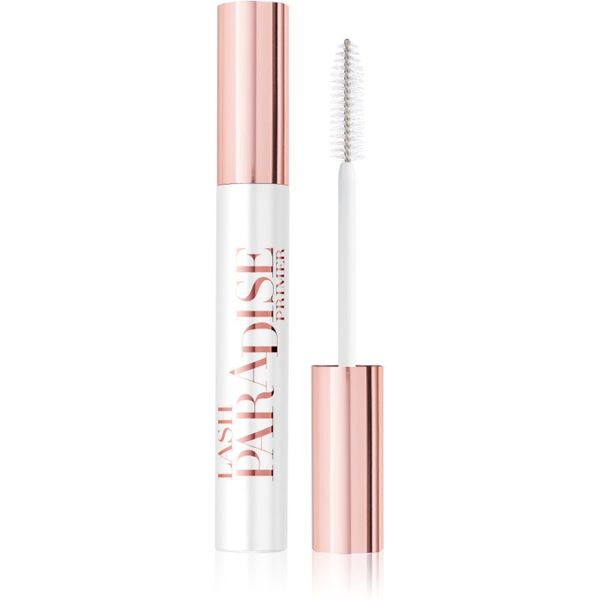 L’Oréal Paris L’Oréal Paris Lash Paradise primer za maskaru 7,2 ml