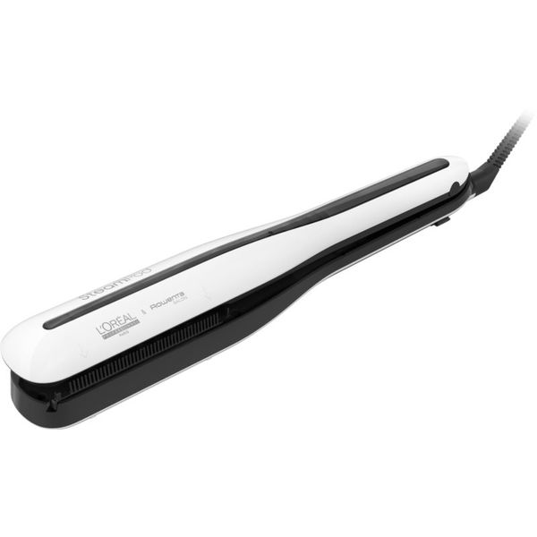 L’Oréal Professionnel L’Oréal Professionnel Steampod 3.0 parna pegla za kosu