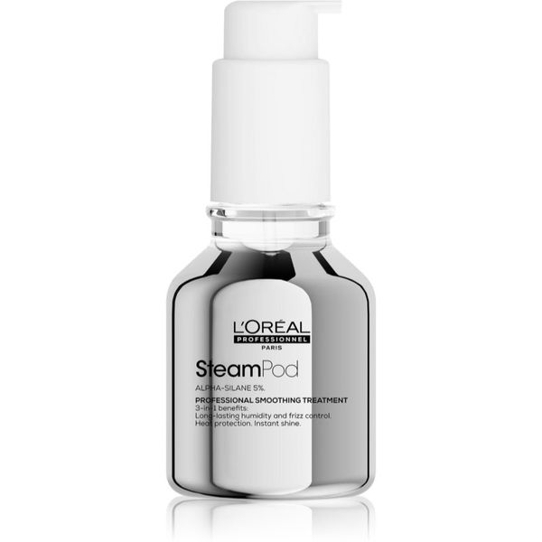 L’Oréal Professionnel L’Oréal Professionnel Steampod termo zaštitni serum 50 ml