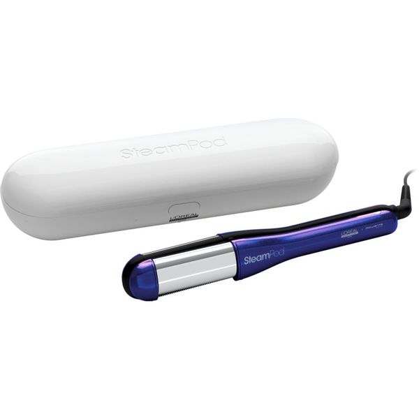 L’Oréal Professionnel L’Oréal Professionnel Steampod x Moon Capsule parna pegla za kosu limitirana serija 1 kom