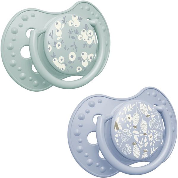 LOVI LOVI BLOSSOM 6-18m duda Boy 2 kom