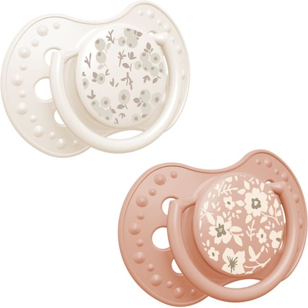 LOVI LOVI BLOSSOM 6-18m duda Girl 2 kom