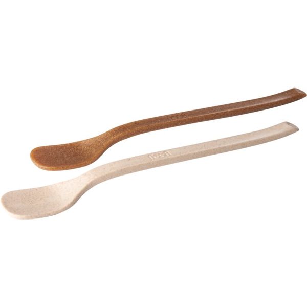 LOVI LOVI Spoon žličica Granola 2 kom