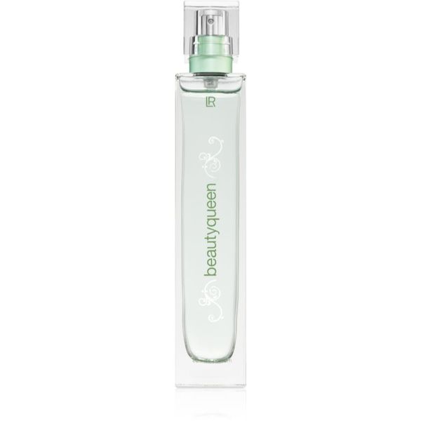 LR LR beautyqueen parfemska voda za žene 50 ml