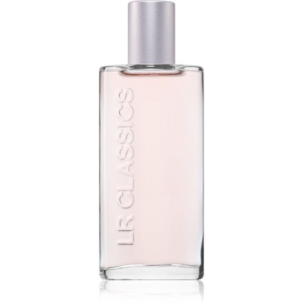 LR LR Classics Marbella parfemska voda za žene 50 ml