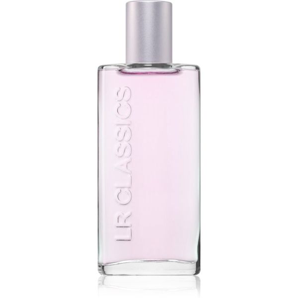 LR LR Classics Santorini parfemska voda za žene 50 ml