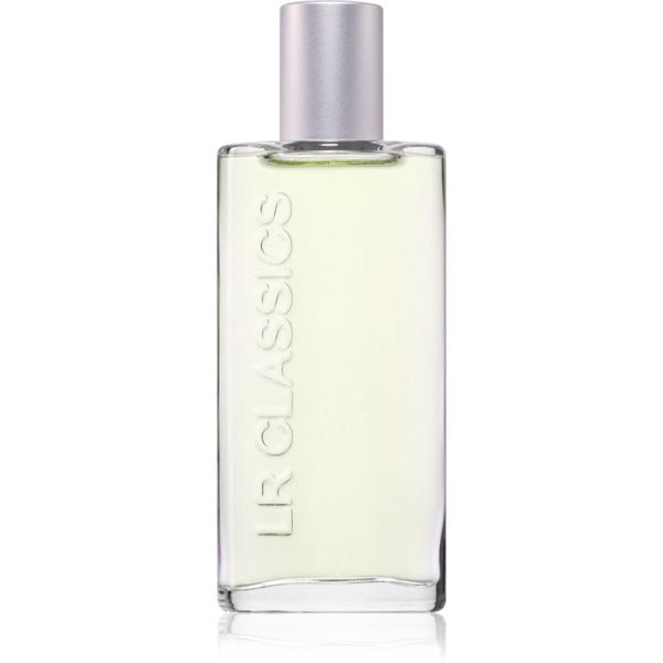 LR LR Classics Valencia parfemska voda za žene 50 ml