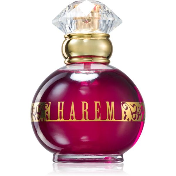 LR LR Harem parfemska voda za žene 50 ml