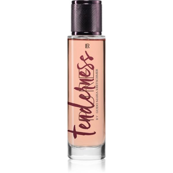 LR LR Pure Tenderness By Guido Maria Kretschmer parfemska voda za žene 50 ml