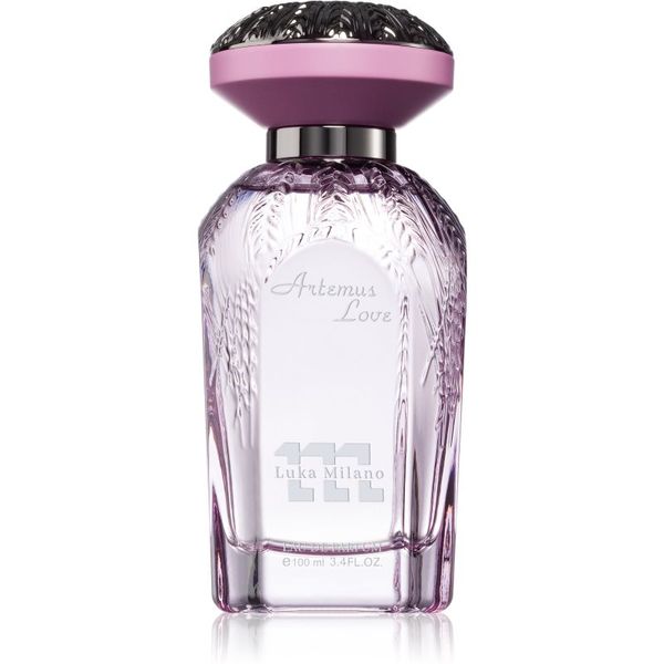 Luka Milano Luka Milano Artemus Love parfemska voda za žene 100 ml