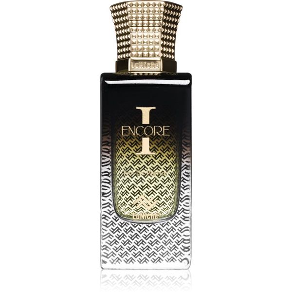 LuNiche LuNiche Encore I parfemska voda za muškarce 80 ml