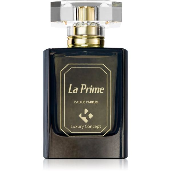 Luxury Concept Luxury Concept La Prime parfemska voda za muškarce 100 ml