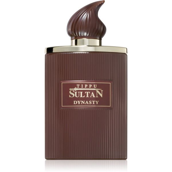 Luxury Concept Luxury Concept Tippu Sultan Dynasty parfemska voda za muškarce 100 ml