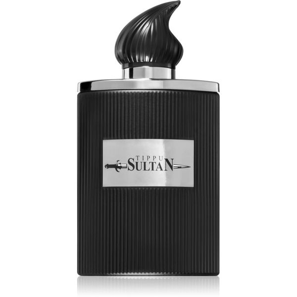 Luxury Concept Luxury Concept Tippu Sultan parfemska voda za muškarce 100 ml