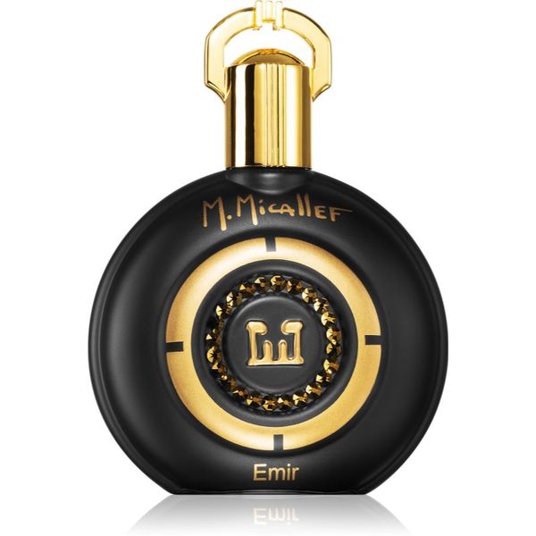 M. Micallef M. Micallef Emir parfemska voda za muškarce 100 ml