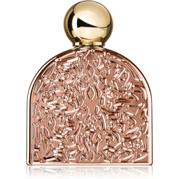 M. Micallef M. Micallef Glamour parfemska voda uniseks 100 ml