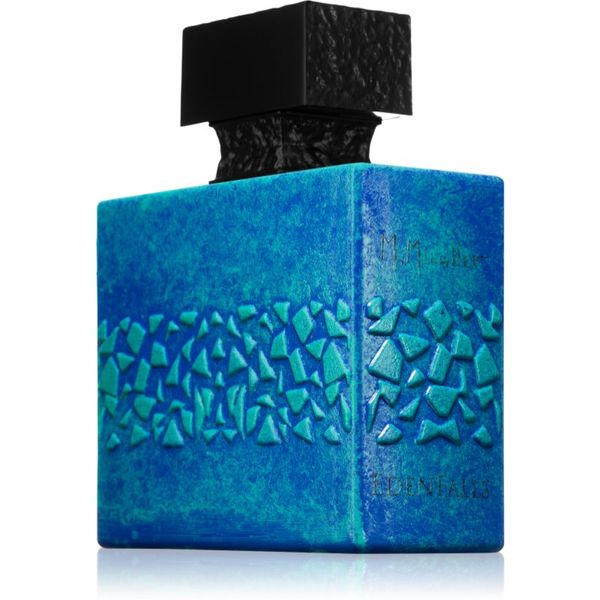 M. Micallef M. Micallef Jewel Collection EdenFalls parfemska voda uniseks 100 ml
