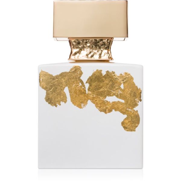 M. Micallef M. Micallef Jewel Collection Ylang In Gold Nectar parfemska voda za žene 30 ml