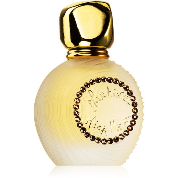 M. Micallef M. Micallef Mon Parfum parfemska voda za žene 30 ml