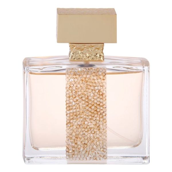 M. Micallef M. Micallef Royal Muska parfemska voda za žene 100 ml