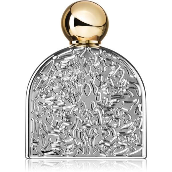 M. Micallef M. Micallef Sensual parfemska voda uniseks 100 ml